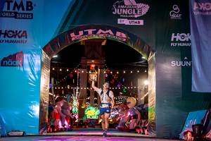 BIB: 
                            <button type="button" onclick="openModal(24876166)" class="btn btn-primary btn-sm float-right btn-popup" data-toggle="modal" data-target=".modal-high-quality">
                        <i class="fas fa-shopping-cart"></i> Add to Cart
                    </button>
                                            <button type="button" onclick="isThisMe(24876166, true)" class="btn btn-success btn-sm float-right btn-popup btn-isme hidden" data-toggle="tooltip" data-placement="bottom" title="นี่คือรูปของคุณใช่ไหม คลิกที่นี่เพื่อเอาเข้าอัลบั้ม">
                        <i class="fas fa-plus"></i> Add to album
                    </button>
                    <button type="button" onclick="isThisMe(24876166, false)" class="btn btn-warning btn-sm float-right btn-popup btn-isnotme hidden">
                        <i class="fas fa-ban"></i> Remove from album
                    </button>